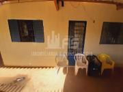 Casa / Sobrado para Venda em Marília/SP Núcleo...