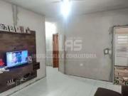 Casa / Sobrado para Venda em Marília/SP Núcleo...