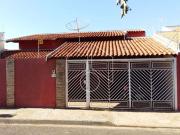 Casa / Sobrado para Venda em Marília/SP Núcleo... Casa / Sobrado para Venda em Marília/SP Núcleo...