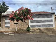 Casa / Sobrado para Venda em Marília/SP Núcleo...