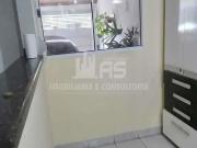 Casa / Sobrado para Venda em Marília/SP Núcleo...