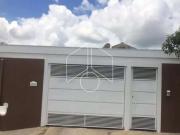 Casa / Sobrado para Venda em Marília/SP Osvaldo Fanceli...