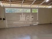 Casa / Sobrado para Venda em Marília/SP Osvaldo Fanceli...