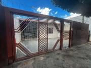 Casa / Sobrado para Venda em Marília/SP Padre Nóbrega 3...