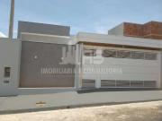 Casa / Sobrado para Venda em Marília/SP Padre Nóbrega 3...