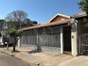 Casa / Sobrado para Venda em Marília/SP Padre Nóbrega 3...