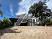 Casa / Sobrado para Venda em Marília/SP Padre Nóbrega 4...