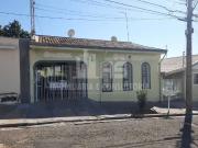Casa / Sobrado para Venda em Marília/SP Palmital 1 Quartos