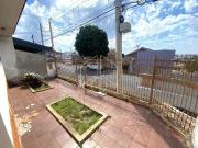 Casa / Sobrado para Venda em Marília/SP Palmital 2 Quartos