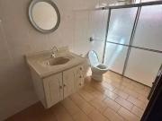 Casa / Sobrado para Venda em Marília/SP Palmital 2 Quartos