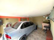 Casa / Sobrado para Venda em Marília/SP Palmital 2 Quartos