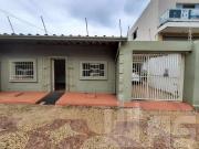 Casa / Sobrado para Venda em Marília/SP Palmital 3 Quartos Casa / Sobrado para Venda em Marília/SP Palmital 3 Quartos