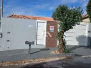 Casa / Sobrado para Venda em Marília/SP Palmital 3 Quartos