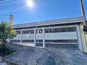 Casa / Sobrado para Venda em Marília/SP Palmital 3 Quartos
