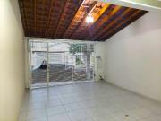 Casa / Sobrado para Venda em Marília/SP Palmital 3 Quartos