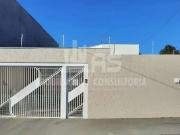 Casa / Sobrado para Venda em Marília/SP Palmital 3 Quartos