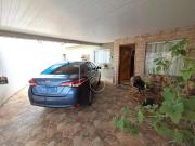 Casa / Sobrado para Venda em Marília/SP Palmital 3 Quartos