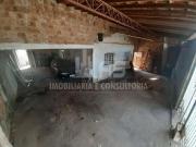 Casa / Sobrado para Venda em Marília/SP Palmital 3 Quartos
