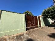 Casa / Sobrado para Venda em Marília/SP Palmital 3 Quartos