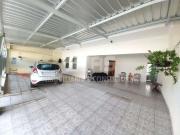 Casa / Sobrado para Venda em Marília/SP Palmital 3 Quartos Casa / Sobrado para Venda em Marília/SP Palmital 3 Quartos