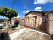 Casa / Sobrado para Venda em Marília/SP Palmital 3 Quartos