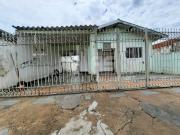 Casa / Sobrado para Venda em Marília/SP Palmital 3 Quartos