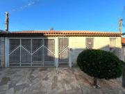 Casa / Sobrado para Venda em Marília/SP Palmital 4 Quartos