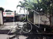 Casa / Sobrado para Venda em Marília/SP Palmital 4 Quartos