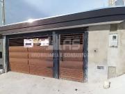 Casa / Sobrado para Venda em Marília/SP Parque Cecap...