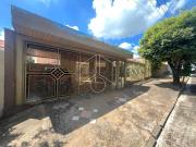 Casa / Sobrado para Venda em Marília/SP Parque Cecap...