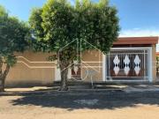 Casa / Sobrado para Venda em Marília/SP Parque Cecap...