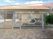 Casa / Sobrado para Venda em Marília/SP Parque Cecap...