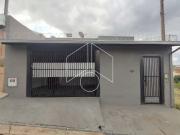 Casa / Sobrado para Venda em Marília/SP Parque das...