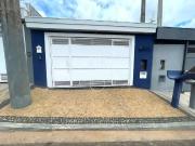 Casa / Sobrado para Venda em Marília/SP Parque das...