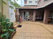 Casa / Sobrado para Venda em Marília/SP Parque das...