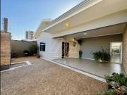 Casa / Sobrado para Venda em Marília/SP Parque das...