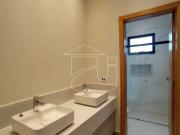 Casa / Sobrado para Venda em Marília/SP Parque das... Casa / Sobrado para Venda em Marília/SP Parque das...