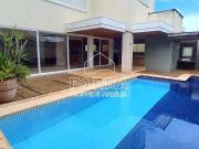 Casa / Sobrado para Venda em Marília/SP Parque das...