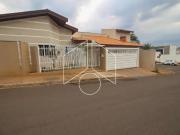 Casa / Sobrado para Venda em Marília/SP Parque das...