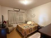 Casa / Sobrado para Venda em Marília/SP Parque das...