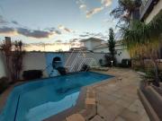 Casa / Sobrado para Venda em Marília/SP Parque das...