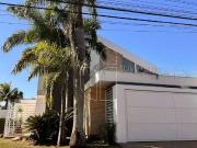 Casa / Sobrado para Venda em Marília/SP Parque das...