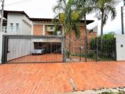 Casa / Sobrado para Venda em Marília/SP Parque das...