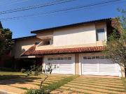 Casa / Sobrado para Venda em Marília/SP Parque das...