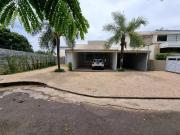 Casa / Sobrado para Venda em Marília/SP Parque das...