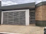 Casa / Sobrado para Venda em Marília/SP Parque das...