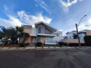 Casa / Sobrado para Venda em Marília/SP Parque das...