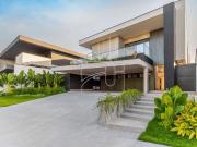 Casa / Sobrado para Venda em Marília/SP Parque das...