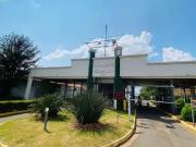 Casa / Sobrado para Venda em Marília/SP Parque das...