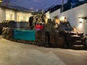 Casa / Sobrado para Venda em Marília/SP Parque das...